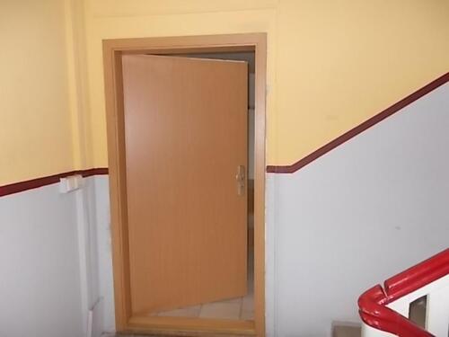 Foto - Etagenwohnung in Chemnitz zur Miete