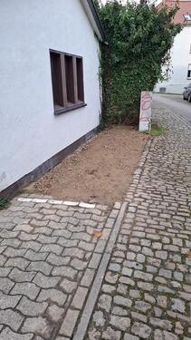 Foto - andere zur Miete in Lemgo