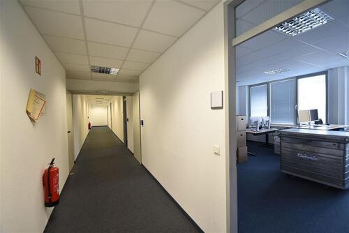 Foto - andere in Düsseldorf