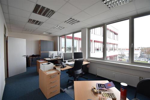 Foto - andere in Düsseldorf zur Miete