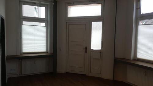 Foto - andere zur Miete in Elmshorn