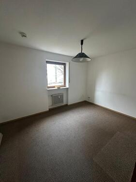 Foto - 2 Zimmer Etagenwohnung zur Miete in Landshut