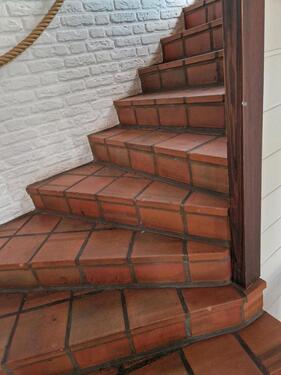 Foto - Mietwohnung 2ZKB - 850,00&nbsp;EUR Kaltmiete, ca.&nbsp; 84,00&nbsp;m&sup2;