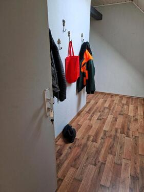 Foto - 2 Zimmer Etagenwohnung zur Miete in Emsdetten