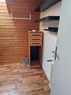 Foto - 2 Zimmer Etagenwohnung in Emsdetten