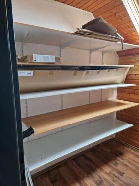 Foto - Etagenwohnung in Emsdetten zur Miete