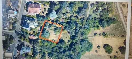 Foto - Schöner 1.500m² großer Garten in Oberstedten zu verpachten