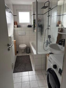 Foto - Etagenwohnung in Krefeld zum Kaufen