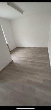 Foto - Gewerberaum in der Ortsmitte von Jettingen zu vermieten