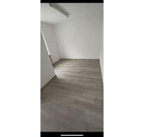 Gewerberaum in der Ortsmitte von Jettingen zu vermieten - Jettingen-Scheppach