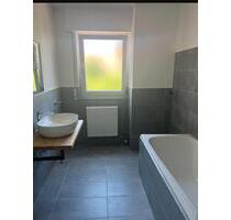 Moderne 2 Zimmerwohnung in Lahr - Lahr (Schwarzwald)