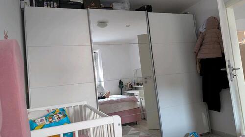 Foto - 2 Zimmer Etagenwohnung in Erzhausen