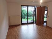 Foto - 2 Zimmer Erdgeschoßwohnung in Eisenach