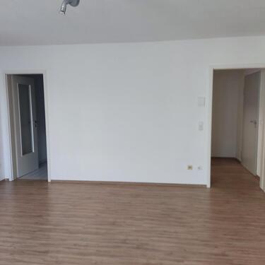 Foto - Etagenwohnung in Deggendorf zur Miete