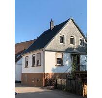 Haus zu vermieten in Imsbach - 780,00&nbsp;EUR Kaltmiete, ca.&nbsp; 110,00&nbsp;m&sup2; in Norheim (PLZ: 55585)