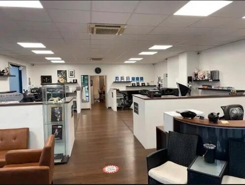 Foto - andere zur Miete in München