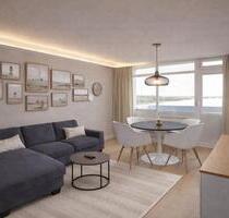 Vermietung Ferienwohnung Heiligenhafen - Baunatal