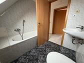 Foto - 2 Zimmer Dachgeschoßwohnung in Bitterfeld-Wolfen