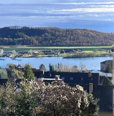 Foto - 3.5 Zimmer Etagenwohnung zum Kaufen in Waldshut-Tiengen