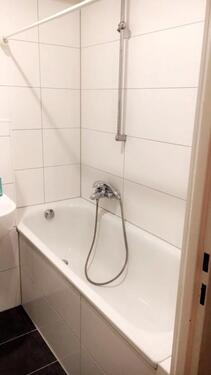 Foto - Etagenwohnung in Mannheim zum Kaufen