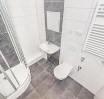 Sonnige Wohnung nah am Wasser I alles neu - Chemnitz Hilbersdorf