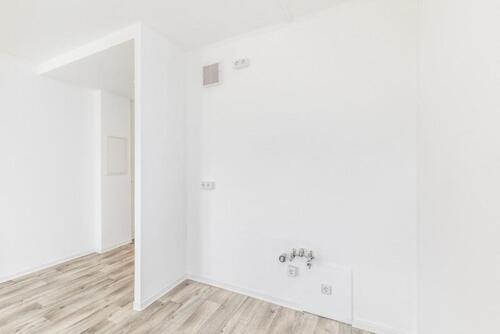 Foto - Etagenwohnung in Chemnitz zur Miete