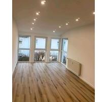 zu mieten: WG Zimmer Uniwohngebiet KL 550 Euro warm - Kaiserslautern Bahnheim