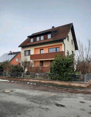 Foto - Mehrfamilienhaus - 450.000,00&nbsp;EUR Kaufpreis, ca.&nbsp; 195,00&nbsp;m&sup2;