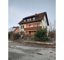 Mehrfamilienhaus - 450.000,00&nbsp;EUR Kaufpreis, ca.&nbsp; 195,00&nbsp;m&sup2; in Schlüsselfeld (PLZ: 96132)