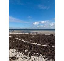 Befristete möblierte Zwischenmiete - Flensburg