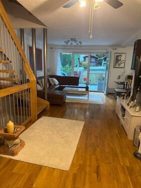 Foto - 5.5 Zimmer Doppelhaushälfte zum Kaufen in Witten