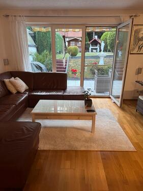 Foto - Doppelhaushälfte in Witten zum Kaufen