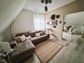 Foto - 3 Zimmer Etagenwohnung zur Miete in Moers