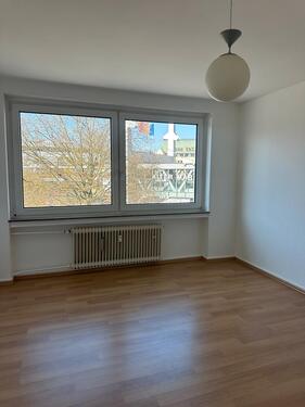 Foto - Helle frisch renovierte Stadtwohnung in Barmen !