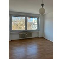 Helle frisch renovierte Stadtwohnung in Barmen ! - Wuppertal Dönberg