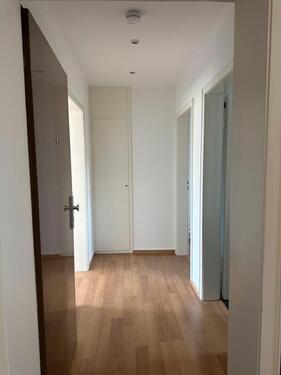 Foto - 2 Zimmer Etagenwohnung in Wuppertal