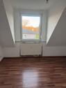Foto - 4 Zimmer Dachgeschoßwohnung in Günzburg