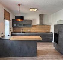 Moderne Mietwohnung in Hüttersdorf - 2,5 Zi. ca.75m² - 990€ warm - Schmelz