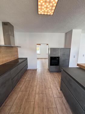 Foto - 2.5 Zimmer Erdgeschoßwohnung in Schmelz