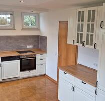 Freudenberg - 70m² Einliegerwhg. - Renoviert 2026 - großer Garten