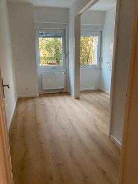 Foto - Kapitalanlage im beliebten Martinsviertel von Darmstadt