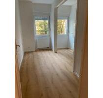 Kapitalanlage im beliebten Martinsviertel von Darmstadt