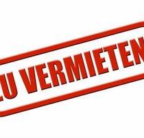 4-zimmer- Wohnung Dietrichdsorf - Kiel Ellerbek