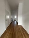 Foto - 3.5 Zimmer Etagenwohnung zur Miete in Ludwigsburg