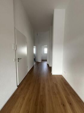 Foto - 3.5 Zimmer Etagenwohnung zur Miete in Ludwigsburg