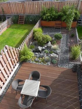 Foto - Die besondere Alternative zur klassischen Eigentumswohnung