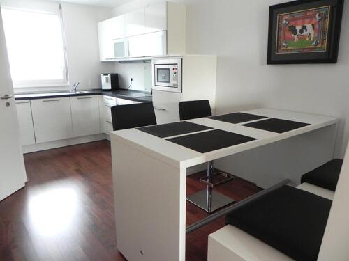 Foto - 3 Zimmer Etagenwohnung zum Kaufen in Laatzen