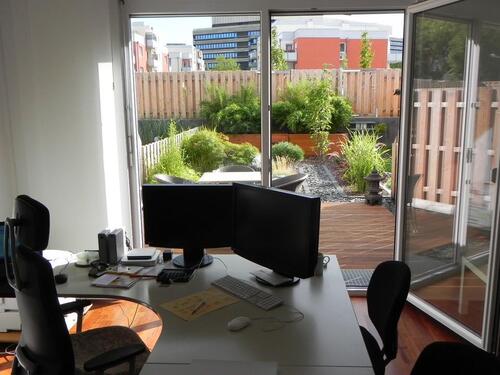 Foto - Etagenwohnung in Laatzen zum Kaufen