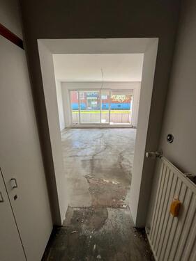 Foto - 3 Zimmer Wohnung zur Miete in Meckelfeld