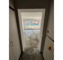 3 Zimmer Wohnung zur Miete in Meckelfeld - Seevetal Hagolt